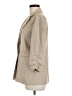 MICHAEL Michael Kors Tan Blazer Size 6 - photo 5