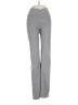 YPB Gray Yoga Pants Size S - photo 1