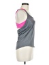 Lululemon Athletica Gray Active Tank Size 2 - photo 4