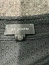 St. John Tweed Black Casual Dress Size 14 - photo 7