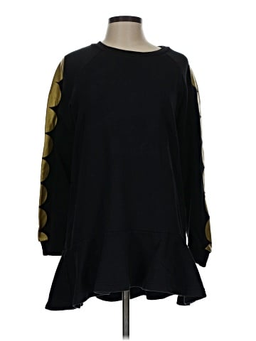 Cynthia Rowley TJX Casual Dress (view 1)