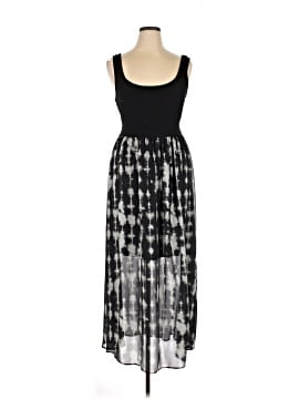 Torrid Casual Dress (view 1)