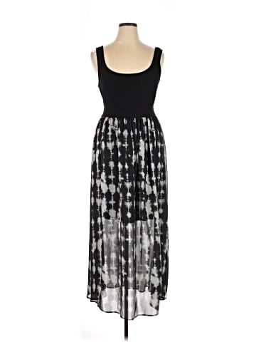 Torrid Casual Dress (view 1)