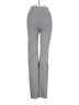 YPB Gray Yoga Pants Size S - photo 2