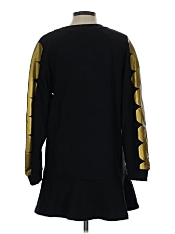 Cynthia Rowley TJX Casual Dress (view 2)