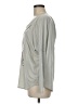 Chaser Gray Long Sleeve T-Shirt Size M - photo 5