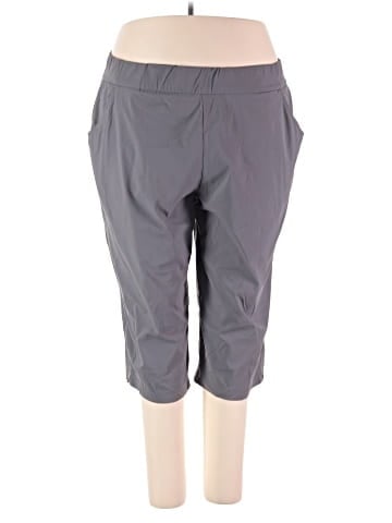 Columbia Active Pants (view 1)