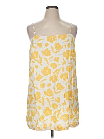 Old Navy Casual Dress (view 1)