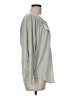 Chaser Gray Long Sleeve T-Shirt Size M - photo 4