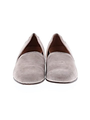 Vionic Flats (view 2)