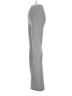 YPB Gray Yoga Pants Size S - photo 5