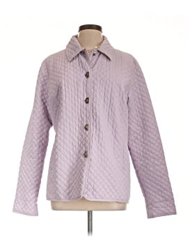 Kate Hill Jacket (view 1)