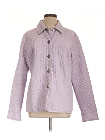 Kate Hill Jacket (view 1)