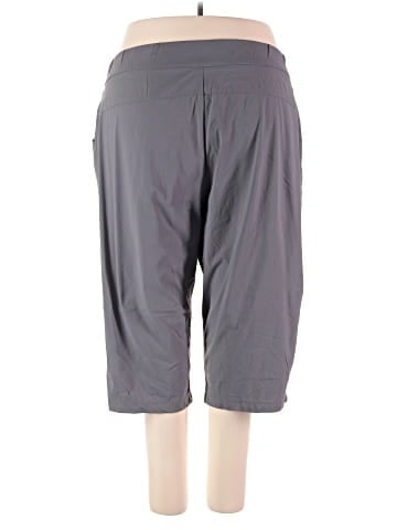Columbia Active Pants (view 2)