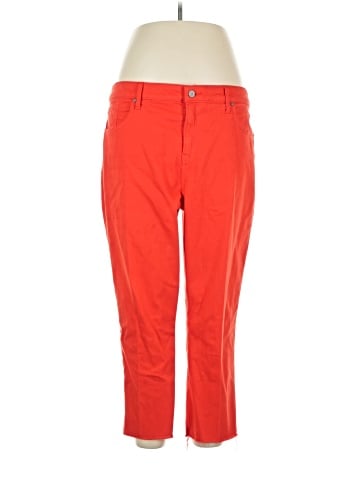 Chico's Jeggings (view 1)