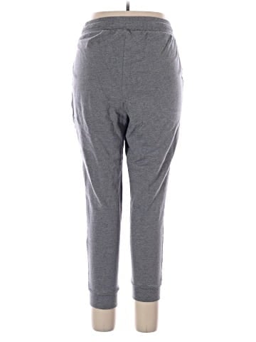 Torrid Sweatpants (view 2)