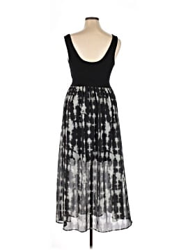 Torrid Casual Dress (view 2)