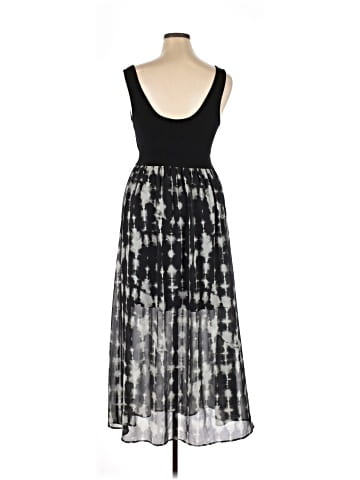 Torrid Casual Dress (view 2)