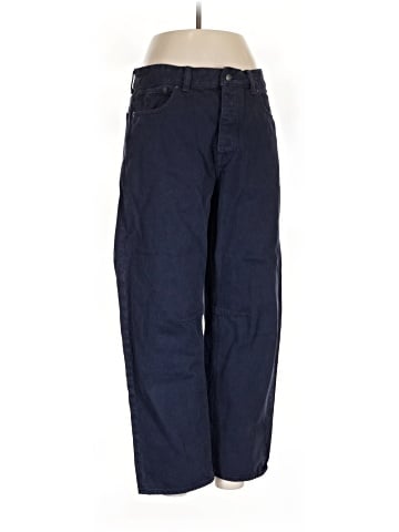 Madewell Jeans (view 1)