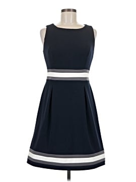 Tommy Hilfiger Casual Dress (view 1)