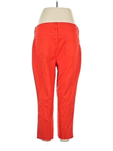 Chico's Jeggings (view 2)