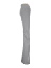 YPB Gray Yoga Pants Size S - photo 4