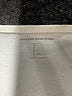 Amazon Essentials Ivory Tank Top Size L - photo 7