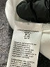 Amazon Essentials Ivory Tank Top Size L - photo 8