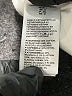 Amazon Essentials Ivory Tank Top Size L - photo 9