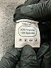 Assorted Brands Solid Black Jumpsuit Size M - photo 5