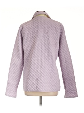 Kate Hill Jacket (view 2)