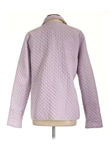 Kate Hill Jacket (view 2)