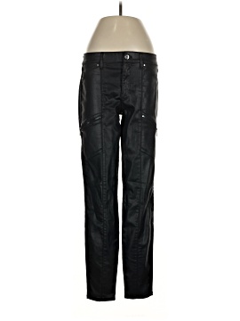 White House Black Market Casual Pants (view 1)
