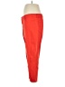 Chico's Red Jeggings Size XL (3) - photo 5
