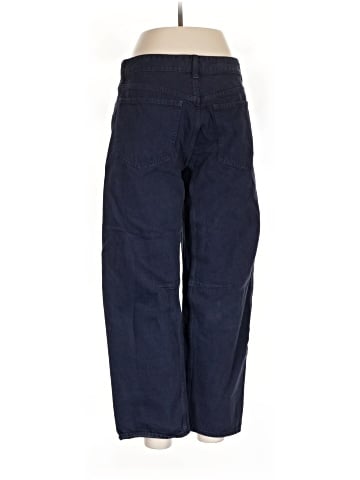 Madewell Jeans (view 2)