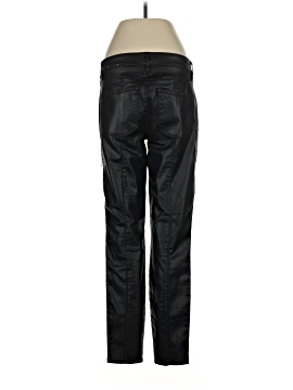 White House Black Market Casual Pants (view 2)
