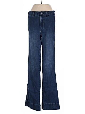 H&M Jeans (view 1)