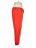 Chico's Red Jeggings Size XL (3) - photo 4