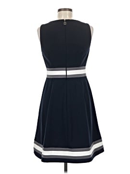 Tommy Hilfiger Casual Dress (view 2)