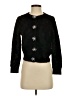 Zara Black Cardigan Size XS - photo 1