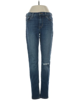 Hudson Jeans Jeans (view 1)