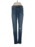 Hudson Jeans Blue Jeans Size 27 waist - photo 1