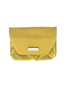 Baggallini Wallet (view 1)