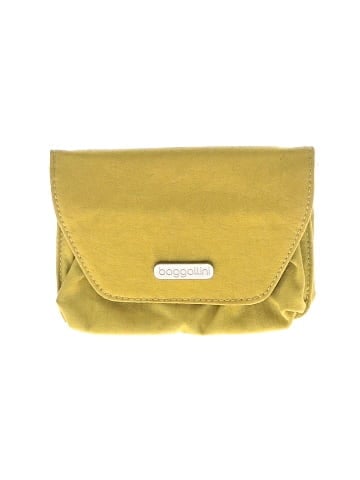 Baggallini Wallet (view 1)