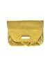 Baggallini Yellow Wallet One size - photo 1