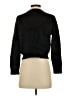 Zara Black Cardigan Size XS - photo 2