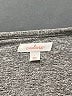 colsie Silver Tank Top Size L - photo 7