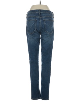 Hudson Jeans Jeans (view 2)