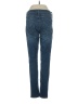 Hudson Jeans Blue Jeans Size 27 waist - photo 2