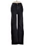 Levi's Black Jeans Size 24 waist - photo 1